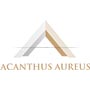 Acanthus Aureus