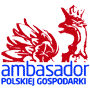 Ambassador of the Polish Economy 2011