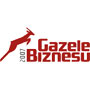 Business Gazelles 2007