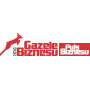Business Gazelles 2010