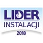 Lider of Heating Solutions 2018
