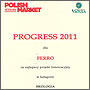 Progress 2011