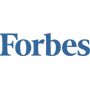 Distinction in the Forbes Rank  2013