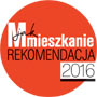 Recommendation M jak mieszkanie 2014