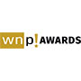 WNP Award 2021