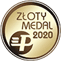 Gold Medal MTP Heating Solutions 2020