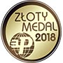 Gold Medal MTP Heating Solutions 2018