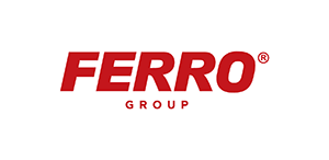 FERRO Group