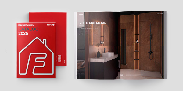 Catalogue