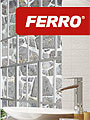 Brochure: Sanitary and equipment